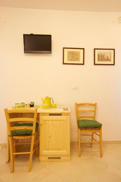 La Brenta Vecchia Hotel Vigodarzere Luaran gambar