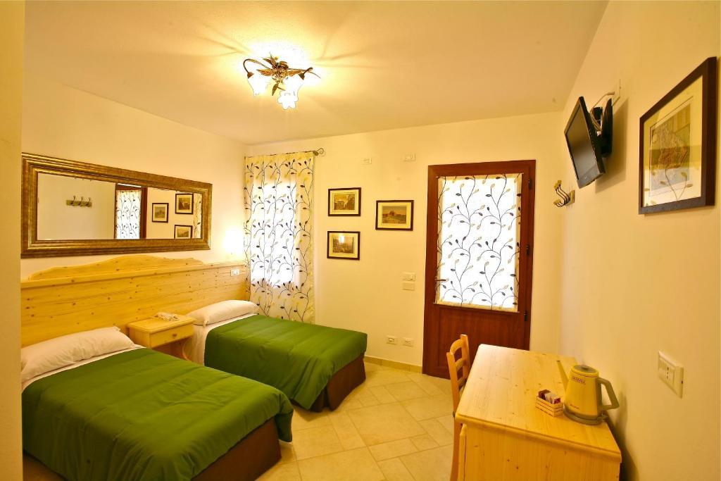 La Brenta Vecchia Hotel Vigodarzere Luaran gambar