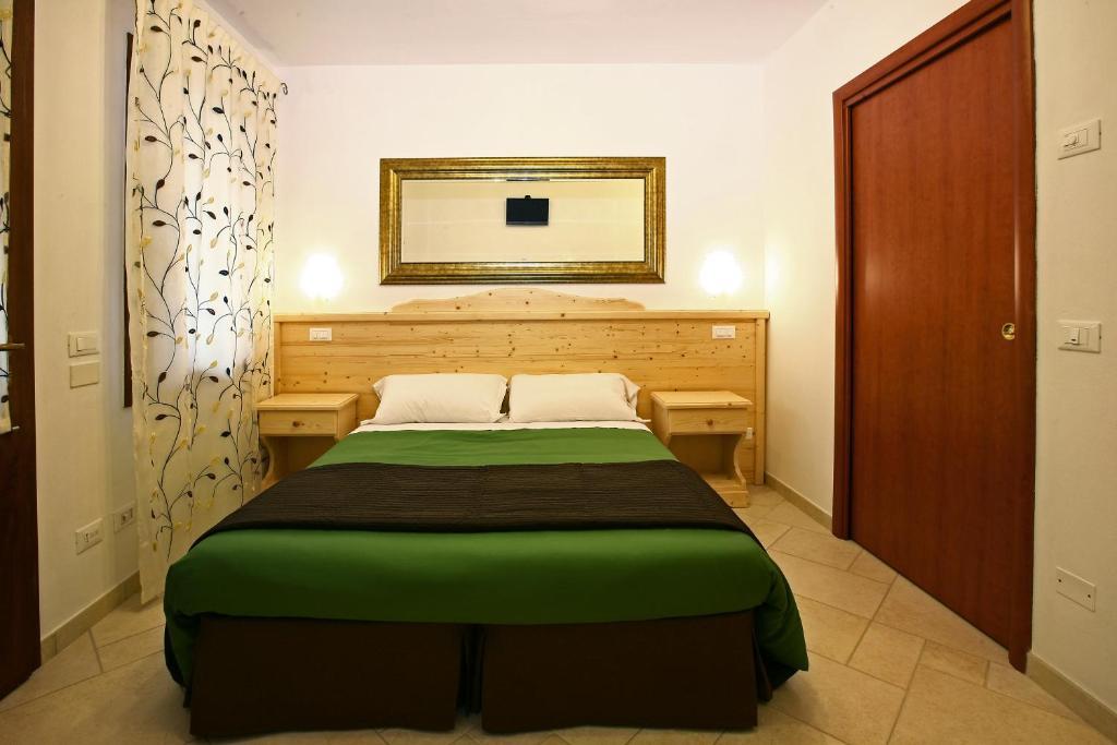 La Brenta Vecchia Hotel Vigodarzere Luaran gambar